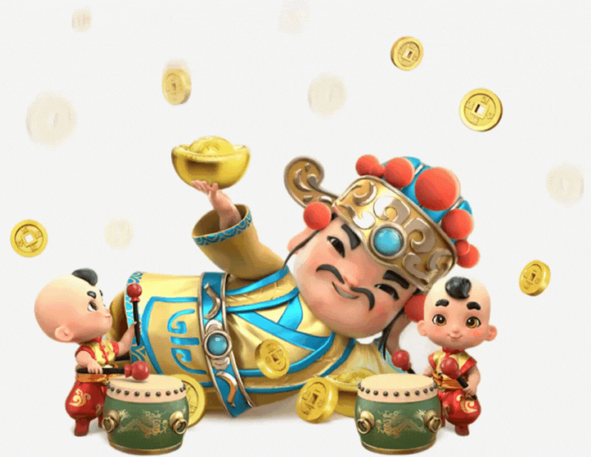 PG麻将胡了特色礼品展示